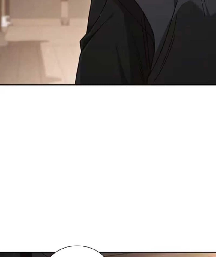 Đệ Nhất Sư Huynh Lee Hwi Chapter 5 - 53