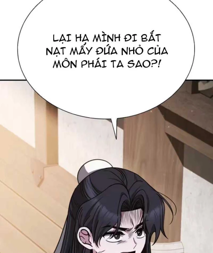 Đệ Nhất Sư Huynh Lee Hwi Chapter 5 - 56
