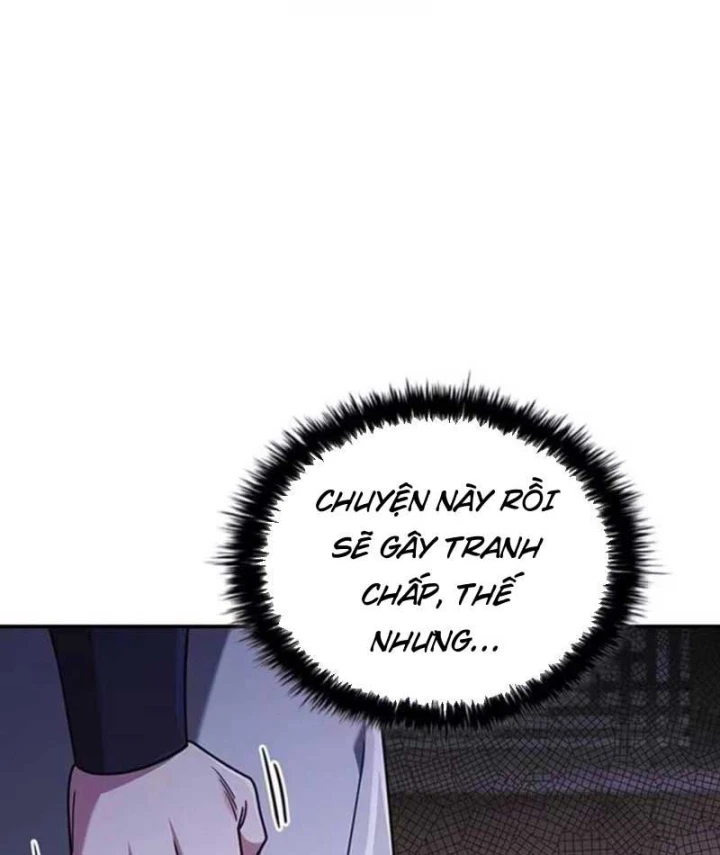 Đệ Nhất Sư Huynh Lee Hwi Chapter 5 - 62