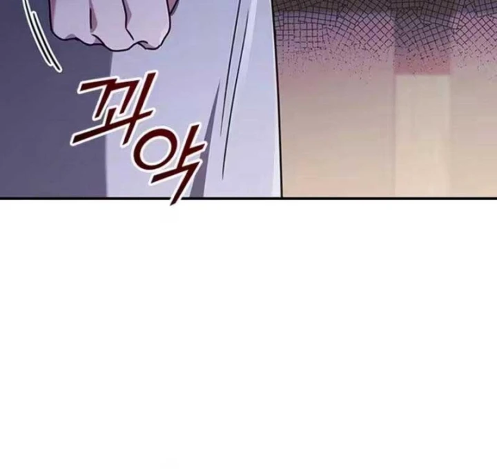 Đệ Nhất Sư Huynh Lee Hwi Chapter 5 - 63