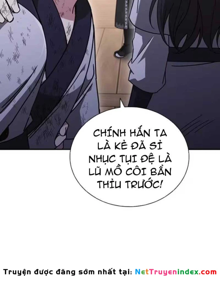 Đệ Nhất Sư Huynh Lee Hwi Chapter 5 - 65