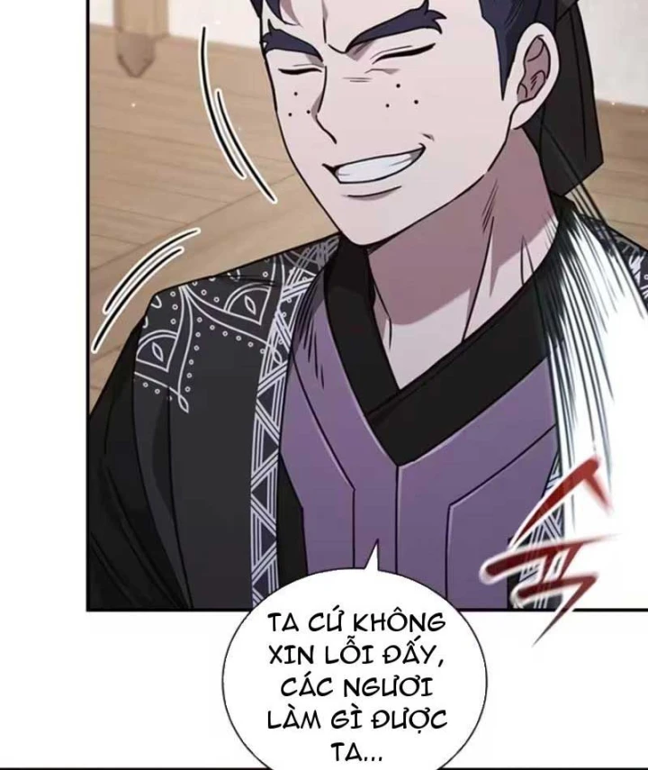Đệ Nhất Sư Huynh Lee Hwi Chapter 5 - 67