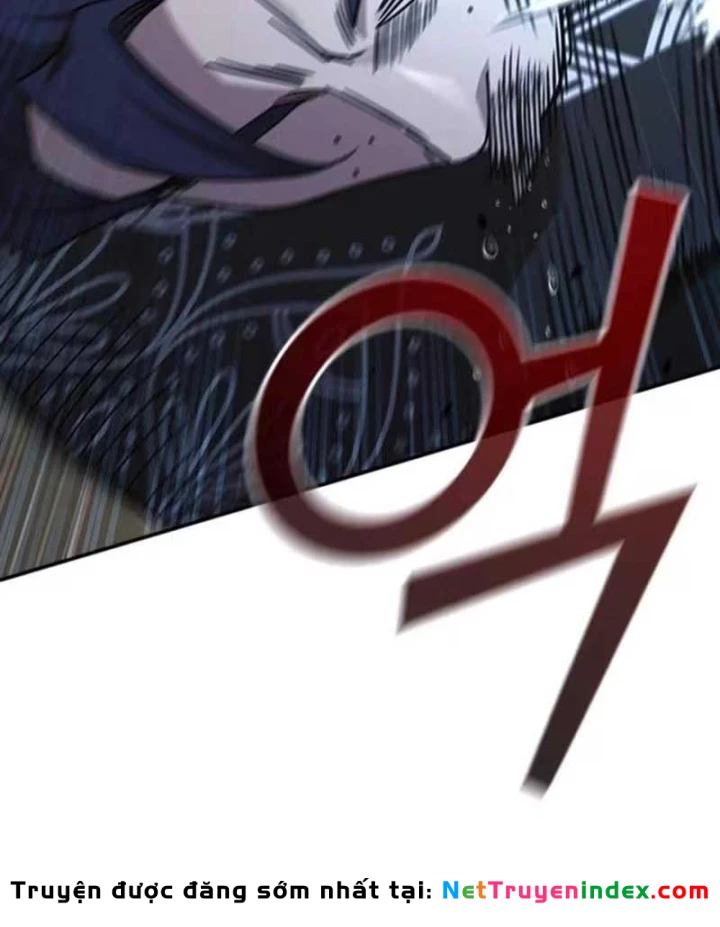 Đệ Nhất Sư Huynh Lee Hwi Chapter 5 - 70