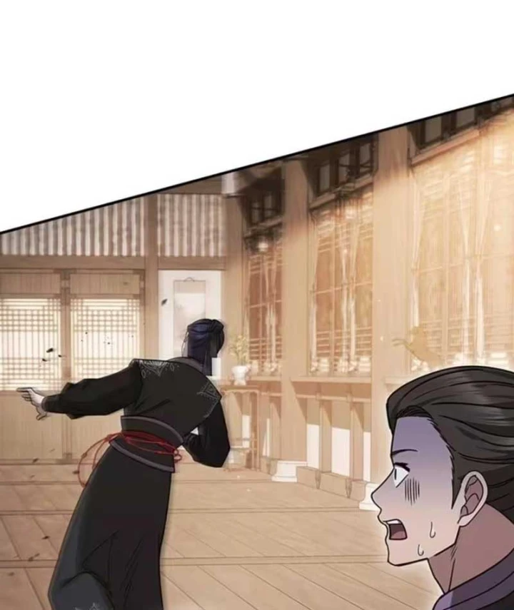 Đệ Nhất Sư Huynh Lee Hwi Chapter 5 - 71