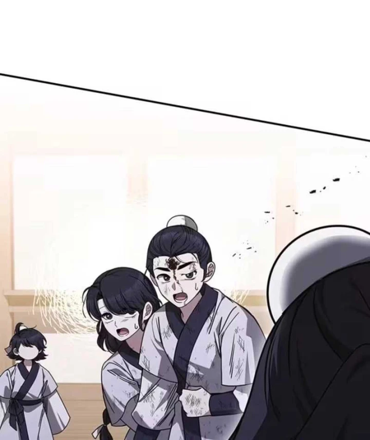 Đệ Nhất Sư Huynh Lee Hwi Chapter 5 - 73