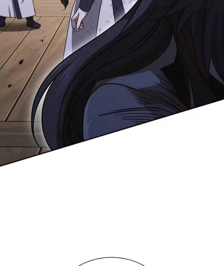 Đệ Nhất Sư Huynh Lee Hwi Chapter 5 - 74