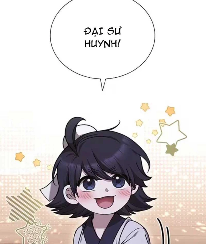 Đệ Nhất Sư Huynh Lee Hwi Chapter 5 - 75