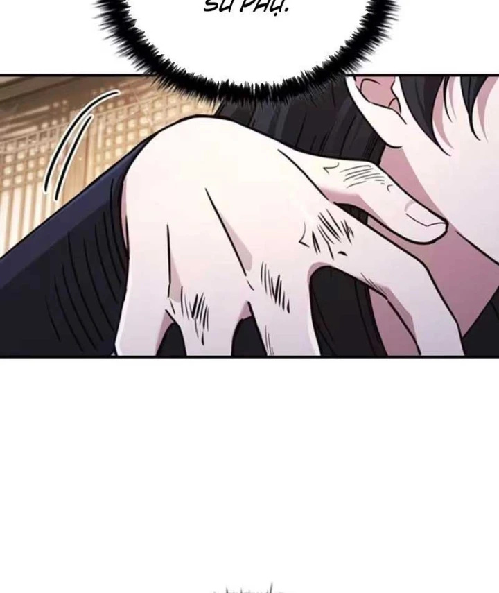 Đệ Nhất Sư Huynh Lee Hwi Chapter 5 - 77