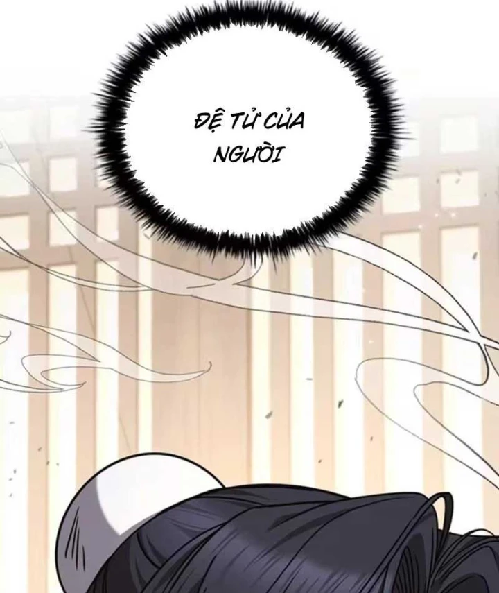 Đệ Nhất Sư Huynh Lee Hwi Chapter 5 - 78