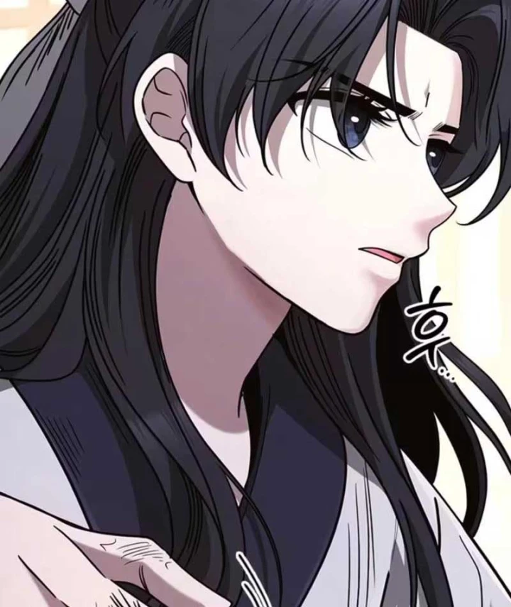 Đệ Nhất Sư Huynh Lee Hwi Chapter 5 - 79