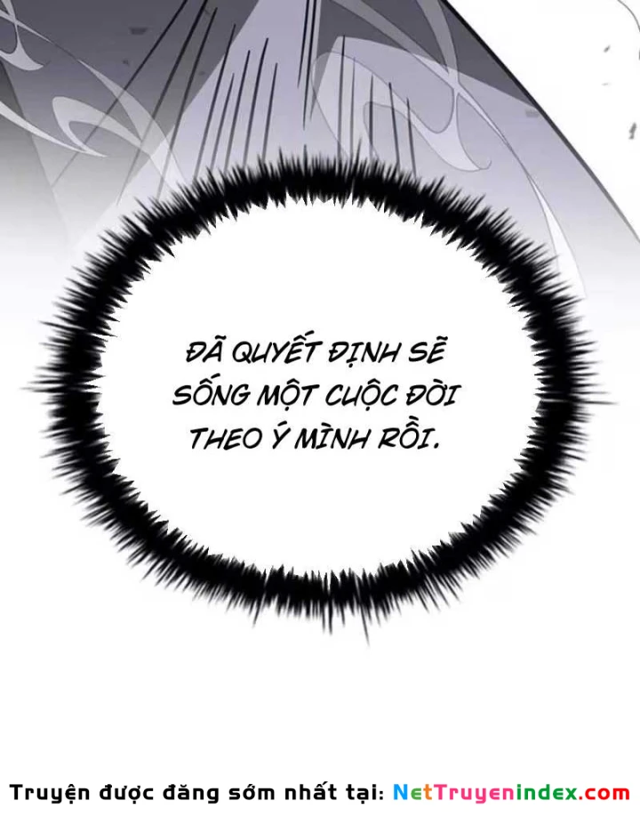 Đệ Nhất Sư Huynh Lee Hwi Chapter 5 - 81