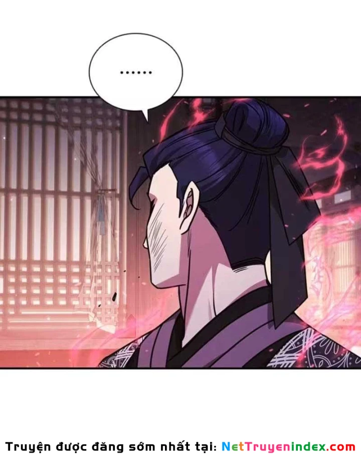 Đệ Nhất Sư Huynh Lee Hwi Chapter 5 - 84