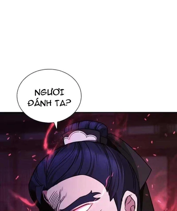 Đệ Nhất Sư Huynh Lee Hwi Chapter 5 - 86