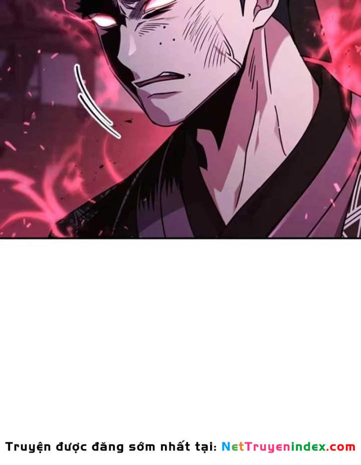 Đệ Nhất Sư Huynh Lee Hwi Chapter 5 - 87