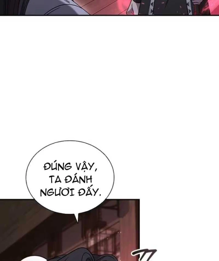 Đệ Nhất Sư Huynh Lee Hwi Chapter 5 - 89