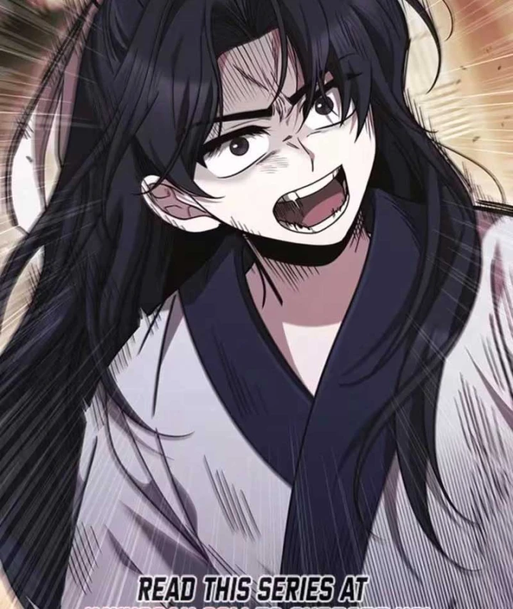 Đệ Nhất Sư Huynh Lee Hwi Chapter 5 - 93