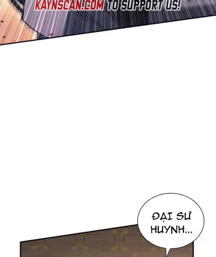 Đệ Nhất Sư Huynh Lee Hwi Chapter 5 - 94
