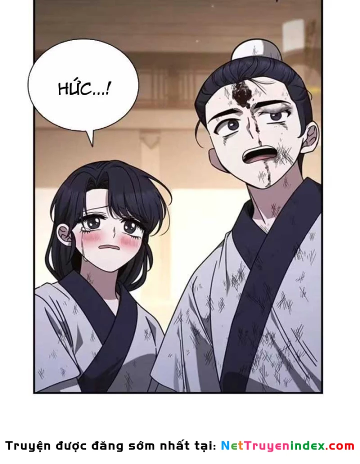 Đệ Nhất Sư Huynh Lee Hwi Chapter 5 - 95