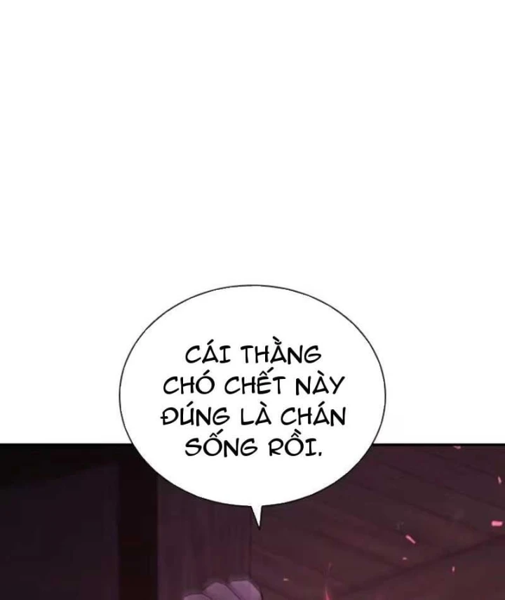 Đệ Nhất Sư Huynh Lee Hwi Chapter 5 - 96