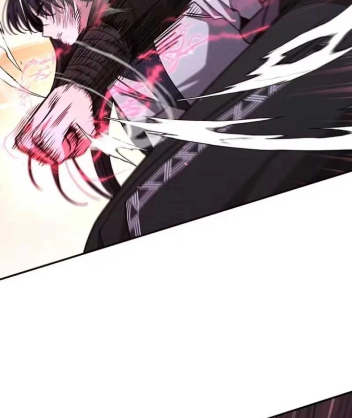 Đệ Nhất Sư Huynh Lee Hwi Chapter 5 - 100