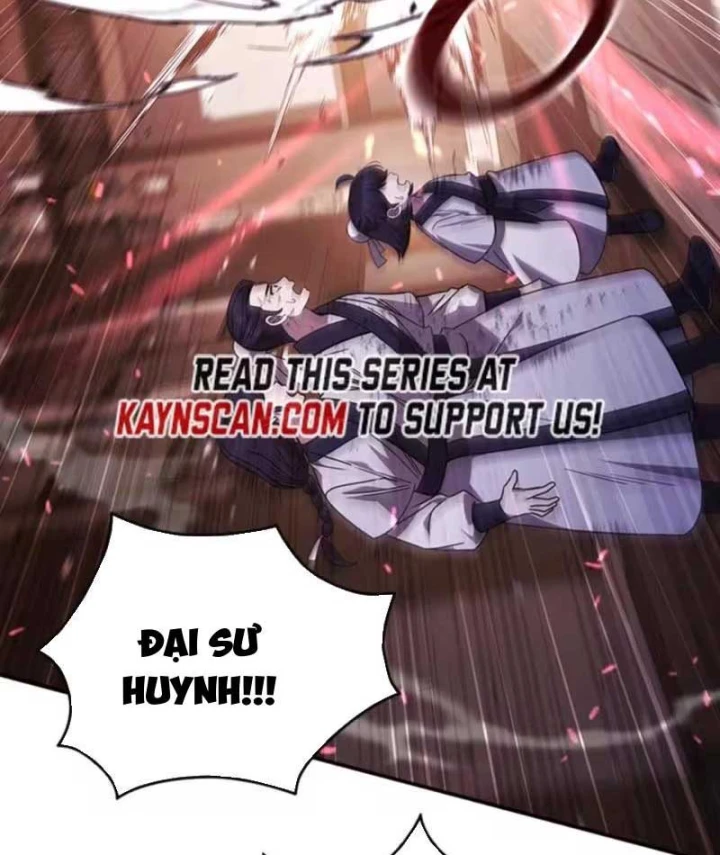 Đệ Nhất Sư Huynh Lee Hwi Chapter 5 - 103