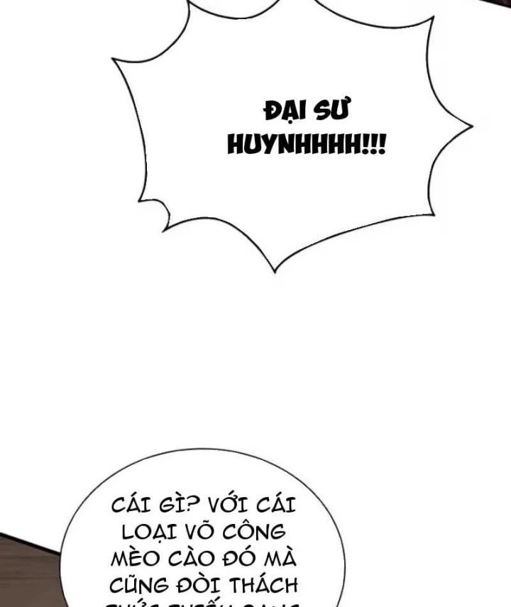 Đệ Nhất Sư Huynh Lee Hwi Chapter 5 - 104