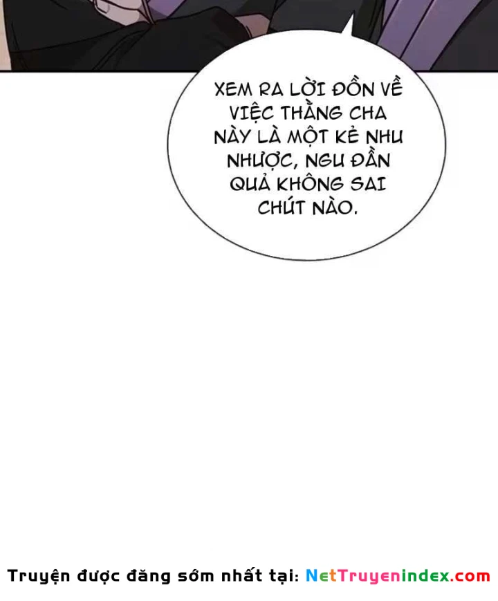 Đệ Nhất Sư Huynh Lee Hwi Chapter 5 - 106
