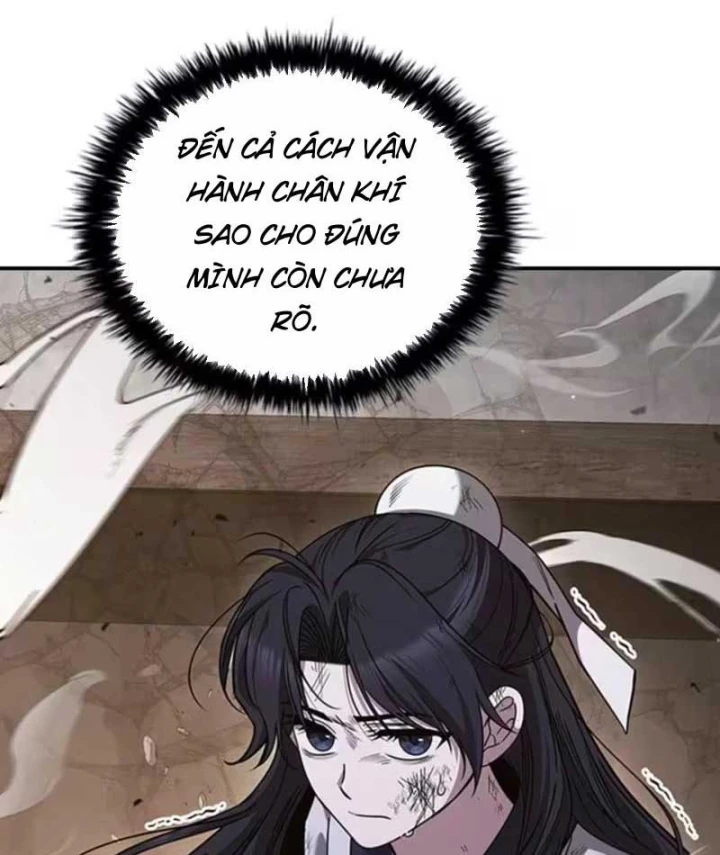 Đệ Nhất Sư Huynh Lee Hwi Chapter 5 - 109