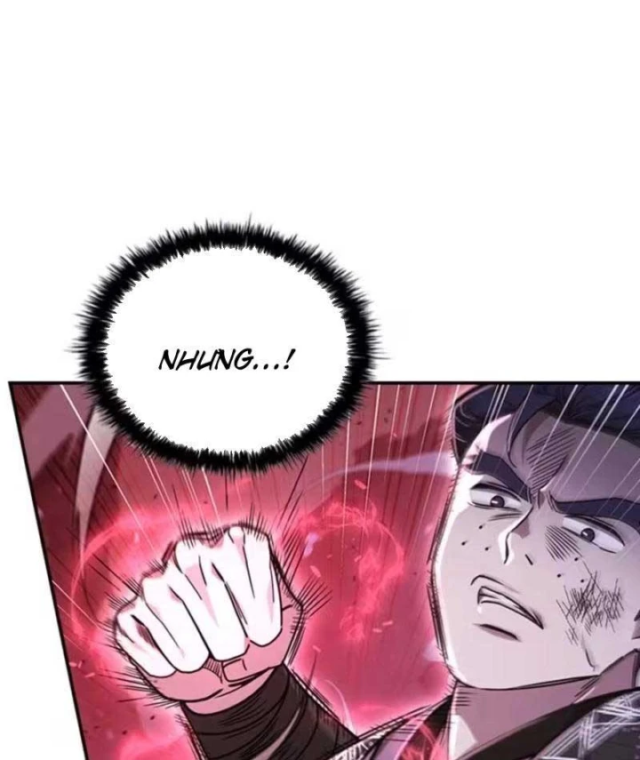 Đệ Nhất Sư Huynh Lee Hwi Chapter 5 - 111
