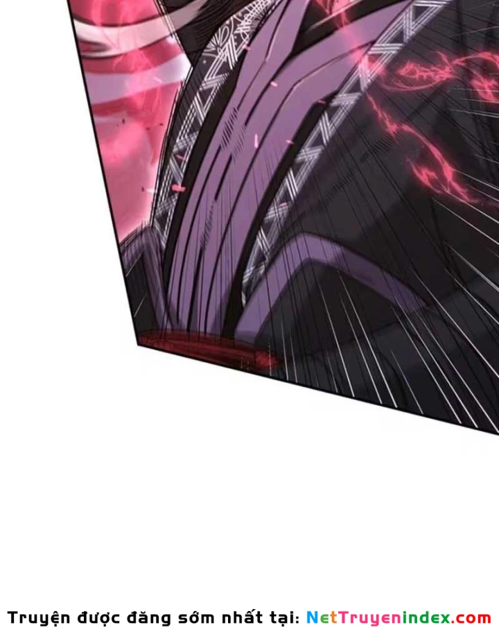 Đệ Nhất Sư Huynh Lee Hwi Chapter 5 - 112