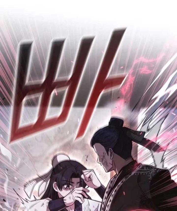 Đệ Nhất Sư Huynh Lee Hwi Chapter 5 - 113