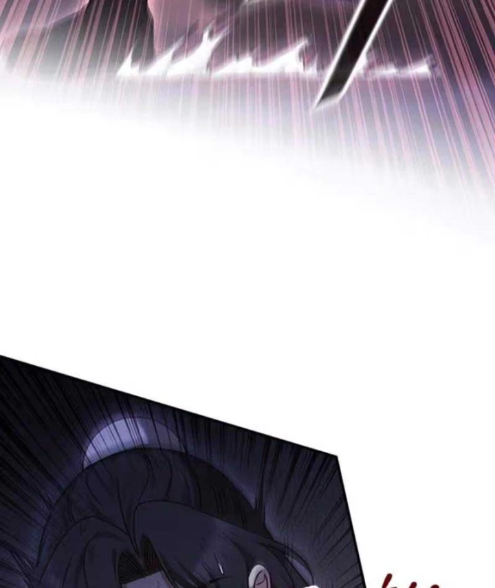 Đệ Nhất Sư Huynh Lee Hwi Chapter 5 - 115