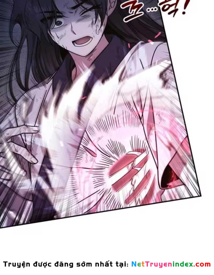 Đệ Nhất Sư Huynh Lee Hwi Chapter 5 - 116