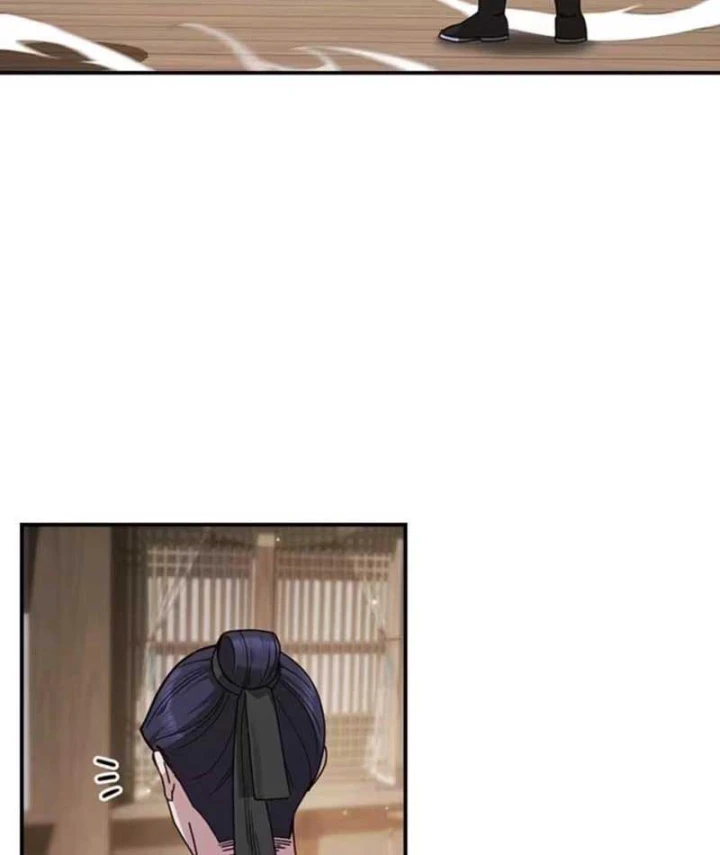 Đệ Nhất Sư Huynh Lee Hwi Chapter 5 - 118