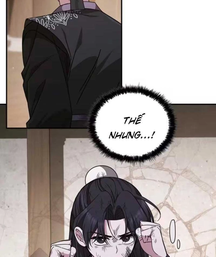 Đệ Nhất Sư Huynh Lee Hwi Chapter 5 - 119
