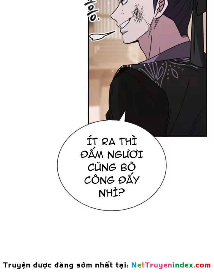 Đệ Nhất Sư Huynh Lee Hwi Chapter 5 - 121