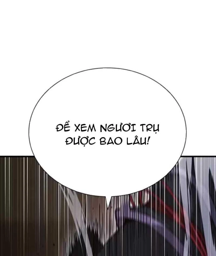 Đệ Nhất Sư Huynh Lee Hwi Chapter 5 - 122