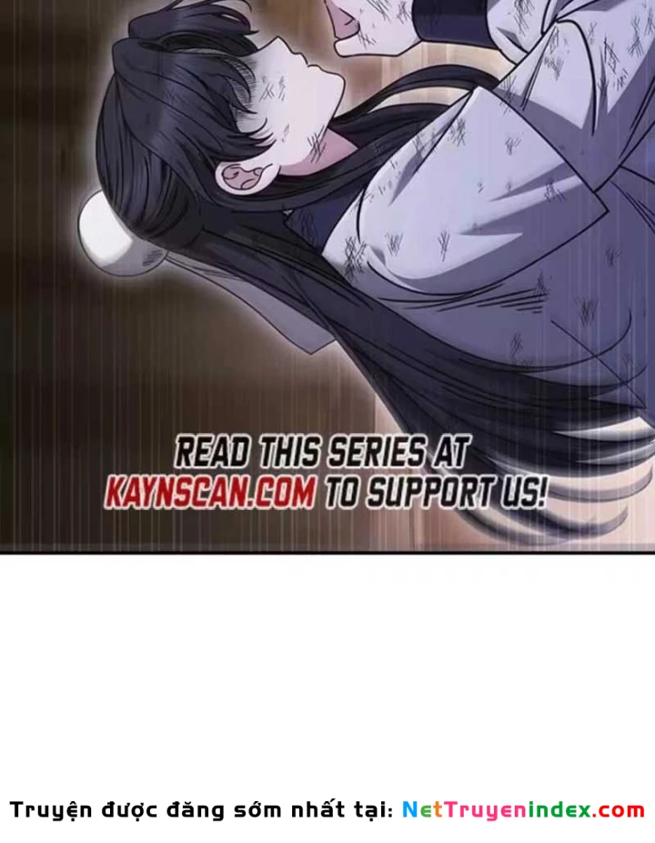 Đệ Nhất Sư Huynh Lee Hwi Chapter 5 - 125