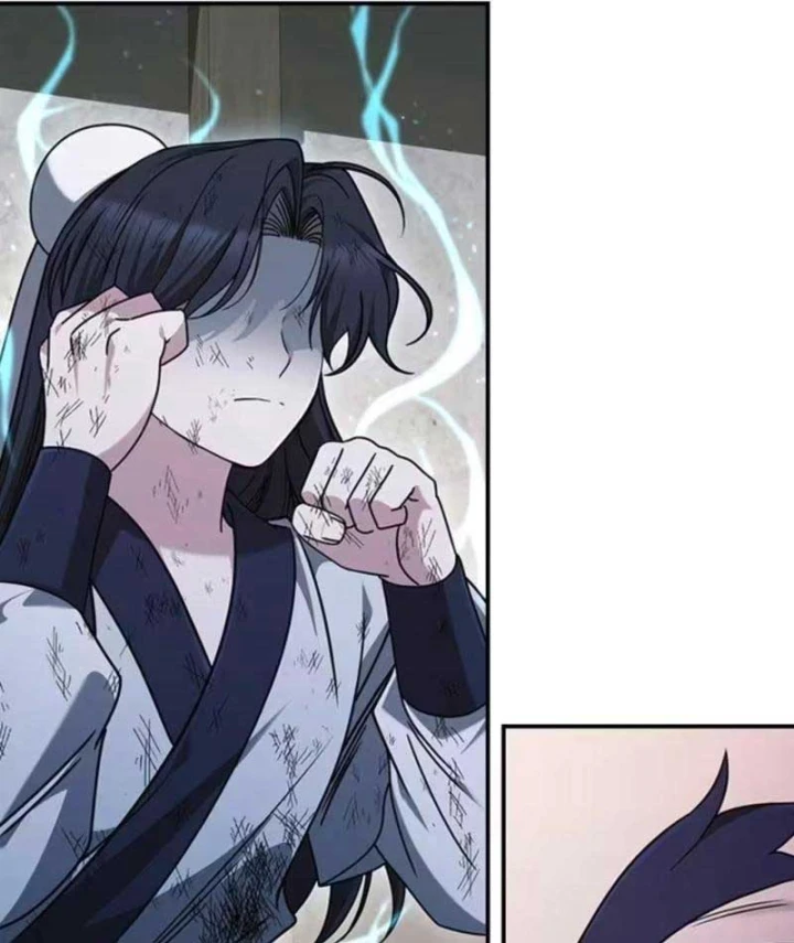 Đệ Nhất Sư Huynh Lee Hwi Chapter 5 - 127