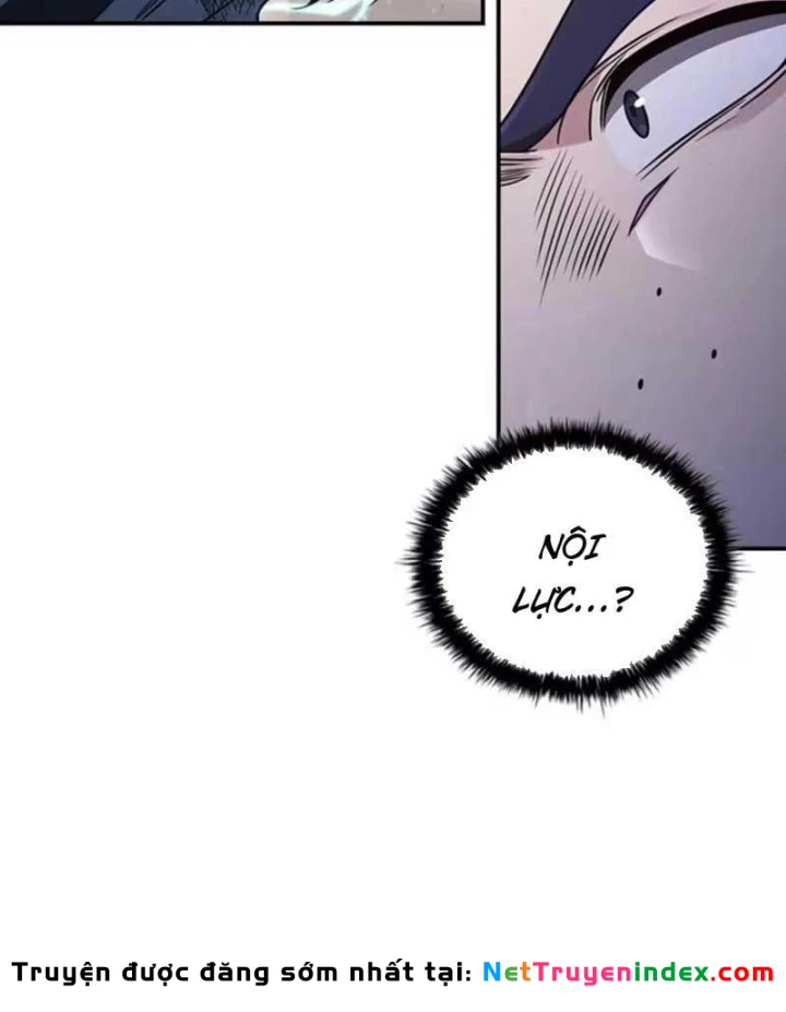 Đệ Nhất Sư Huynh Lee Hwi Chapter 5 - 128