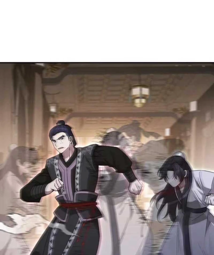 Đệ Nhất Sư Huynh Lee Hwi Chapter 5 - 129