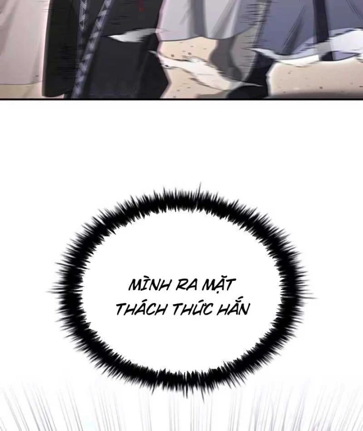 Đệ Nhất Sư Huynh Lee Hwi Chapter 5 - 130