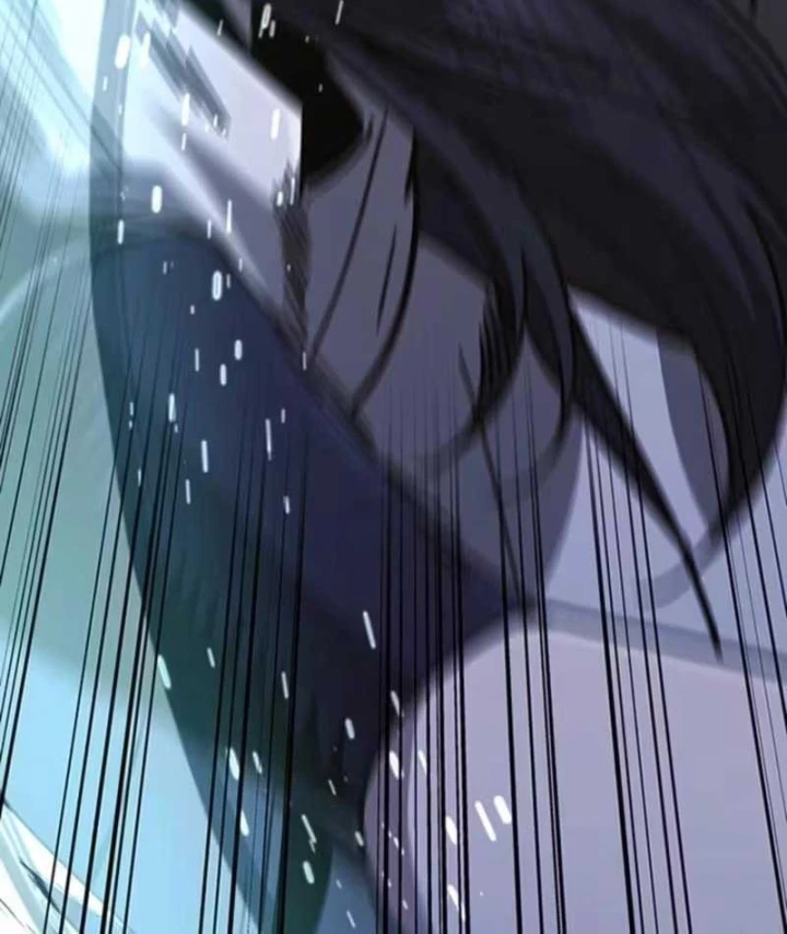 Đệ Nhất Sư Huynh Lee Hwi Chapter 5 - 133