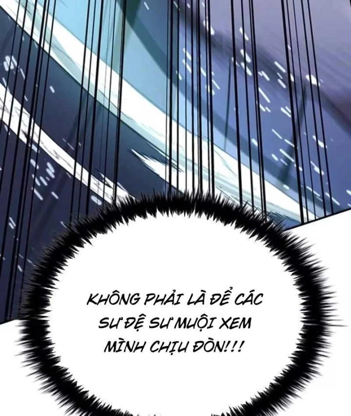 Đệ Nhất Sư Huynh Lee Hwi Chapter 5 - 134