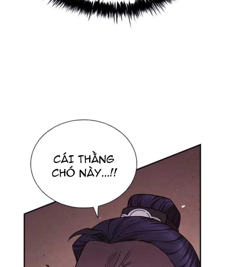 Đệ Nhất Sư Huynh Lee Hwi Chapter 5 - 135