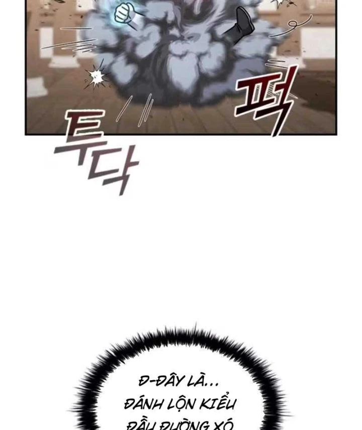 Đệ Nhất Sư Huynh Lee Hwi Chapter 5 - 139