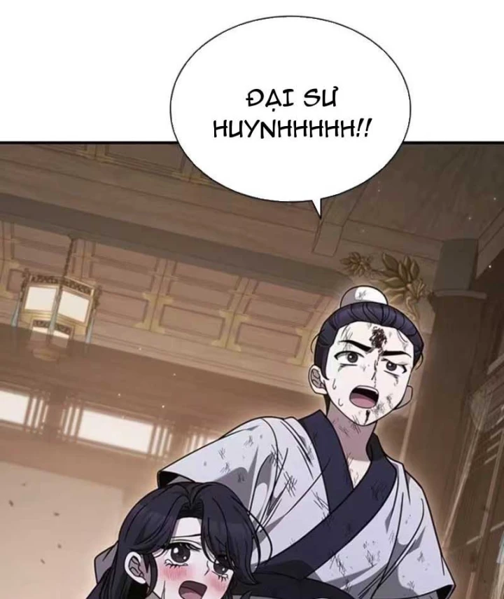 Đệ Nhất Sư Huynh Lee Hwi Chapter 5 - 141