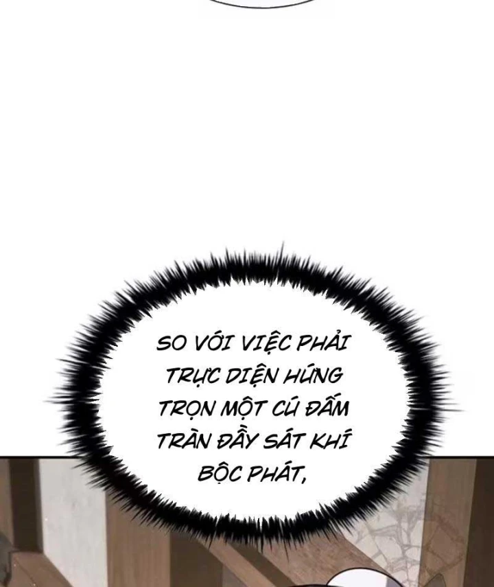 Đệ Nhất Sư Huynh Lee Hwi Chapter 5 - 143