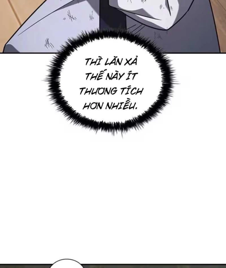 Đệ Nhất Sư Huynh Lee Hwi Chapter 5 - 145