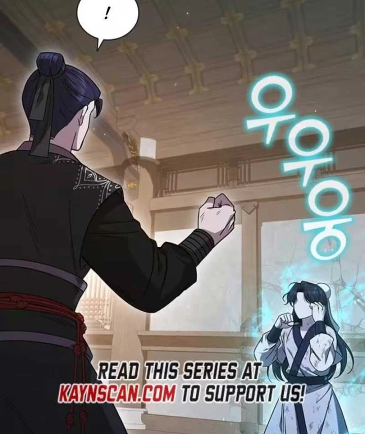 Đệ Nhất Sư Huynh Lee Hwi Chapter 5 - 146